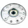 Суппорт для стиральной машины  (фланец D=103mm) Candy cod092