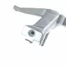 Крестовина барабана для СМ Diamond SAMSUNG DC97-15182A