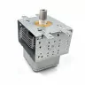 Магнетрон для СВЧ Samsung OM75P(31) 1000W
