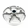Рассекатель средний плиты Electrolux 3540137027