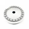 Рассекатель средний плиты Electrolux 3540137027
