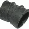 Патрубок Electrolux 1118455102
