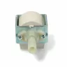Насос для кофеварки 48W 15BAR GW