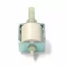 Насос для кофеварки 48W 15BAR GW