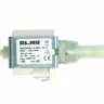 Насос для кофеварки 48W 15BAR GW