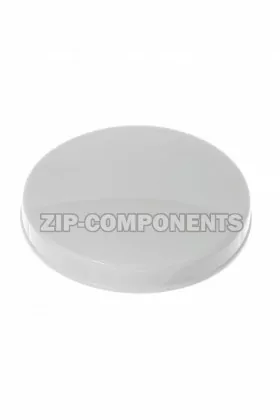 Крышка толкателя для мясорубки Bosch 10009500