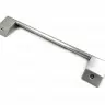 Ручка холодильника Hotpoint-Ariston C00512926