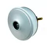 Мотор пылесоса моющий 1000W, H=121mm, D=130mm аналог Ametek 11ME60
