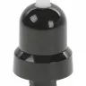 Привод насадки для блендера Bosch 00629984