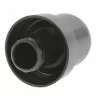 Привод насадки для блендера Bosch 00629984