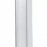 Направляющая ящика Indesit C00384955