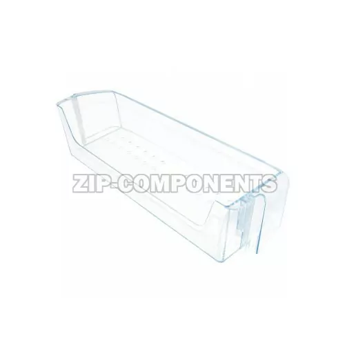 Полка двери для бутылок Beko 4825030200