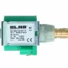 Насос для кофеварки 48W Olab 20BAR