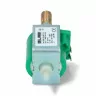 Насос для кофеварки 48W Olab 20BAR