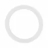 Уплотнитель рожка D59мм для кофеварок Delonghi 5313221491