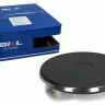Конфорка 1500W Ø180MM - SKL