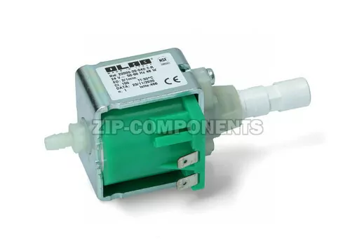 Насос для кофеварки Olab 28W 20BAR