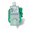 Насос для кофеварки Olab 28W 20BAR