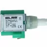 Насос для кофеварки Olab 28W 20BAR