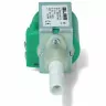 Насос для кофеварки Olab 28W 20BAR