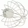Венчик для кухонного измельчителя Kenwood KW716704