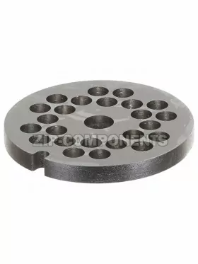 Формовочный диск для мясорубки Bosch 00028143