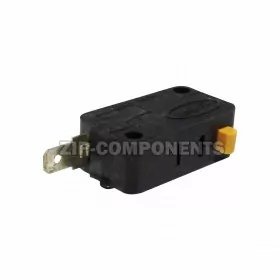 Микровыключатель для СВЧ 16A LG 6600W1K001Q