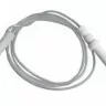 Свеча поджига для газовой плиты Indesit C00092491 L=750mm