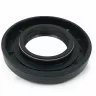 Сальник 35x62x10 G WFK стиральной машины Ardo 750000100