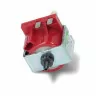 Насос для кофеварки Ulka 16W NME4 230V