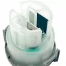 Датчик прозрачности воды для стиральной машины Haier 0024000321