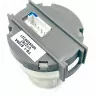 Датчик прозрачности воды для стиральной машины Haier 0024000321