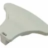 Ручка люка Indesit 096865 Италия