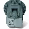 Помпа на 3 винтах HANYU 30W 9010210 клеммы вперед, раздельно