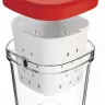 Набор баночек для йогуртницы Tefal XF100110
