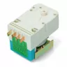 Таймер оттайки холодильника NO FROST TD-20C 6H 40M - SKL
