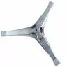 Крестовина барабана Diamond Аналог SAMSUNG DC97-15182A