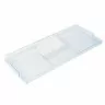 Панель ящика морозильной камеры Beko 4551630700