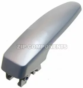 Ручка люка Electrolux 1320373127