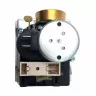 Таймер духового шкафа Indesit C00313048