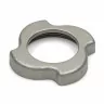 Гайка мясорубки для Moulinex SS-989842