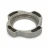 Гайка мясорубки для Moulinex SS-989842