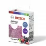 Освежитель воздуха AirFresh для пылесосов Bosch 17002779