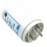 Сетевой фильтр стиральной машины Haier 0024000247S