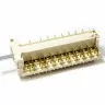Переключатель духовки AMICA 8001684 - 19HE002