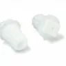 Втулка шнека Philips 996510049323 Д-20мм, зубья 11шт