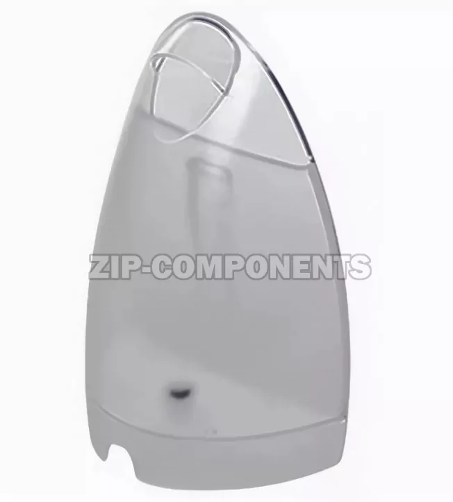 Резервуар (контейнер) для воды кофеварки Krups MS-622735