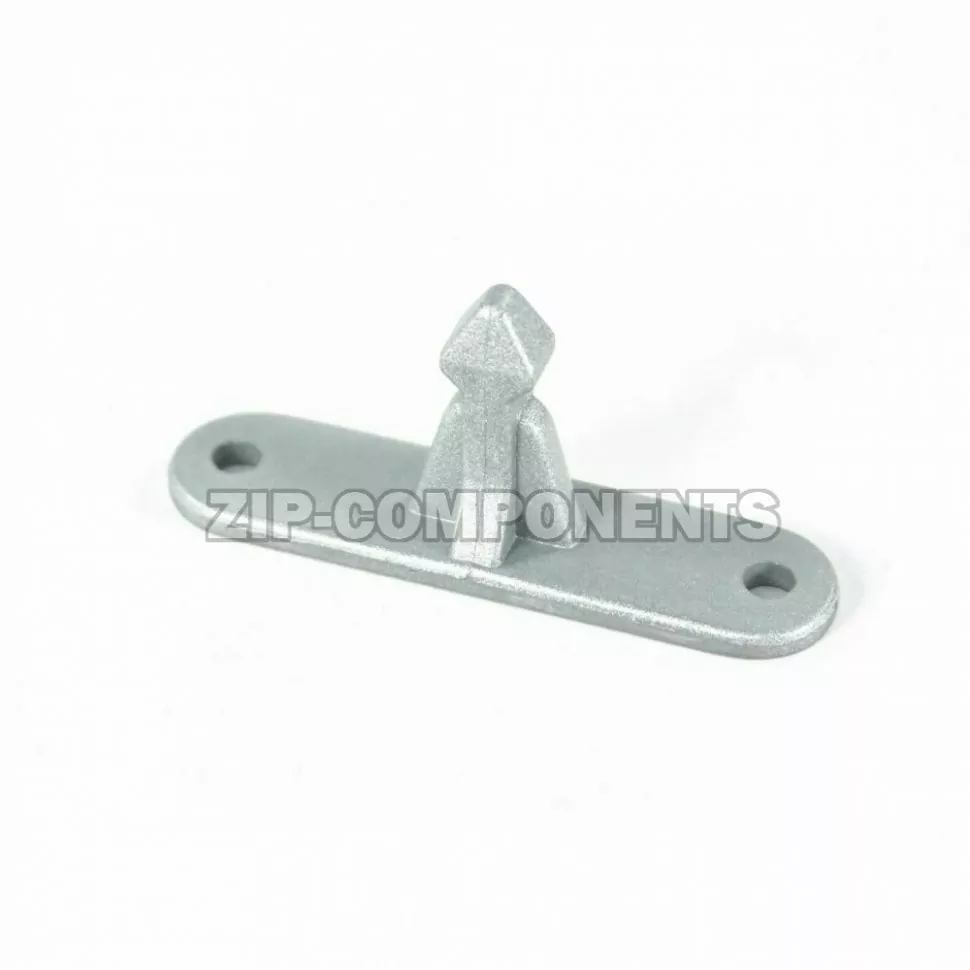 Крючок люка LG 4026EL3007A