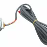 Шаговый мотор кондиционера Haier 0010400498A