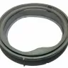 Манжета люка Vestel-Whirlpool 42020405-481202308153